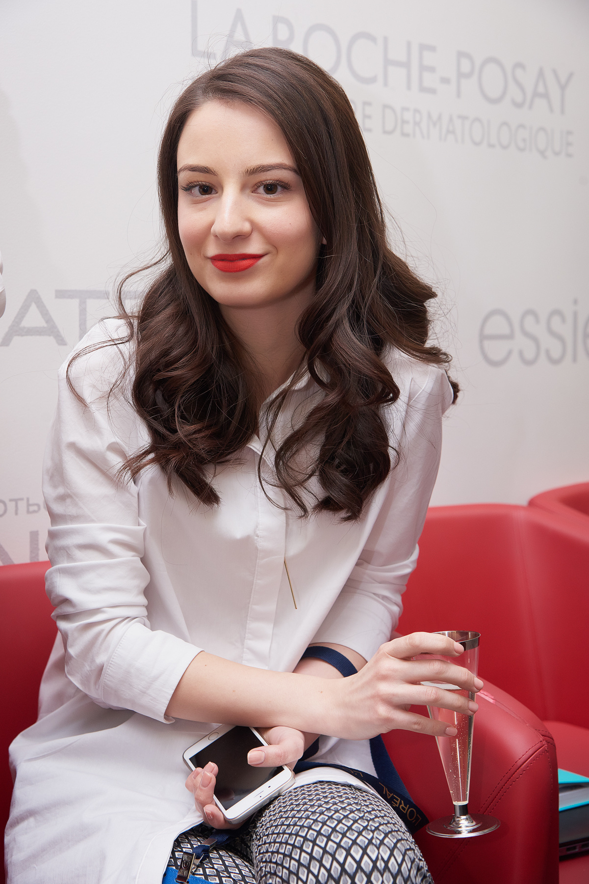 События и Мероприятия. Фотограф и видеограф в Москве Алексей Толстиков