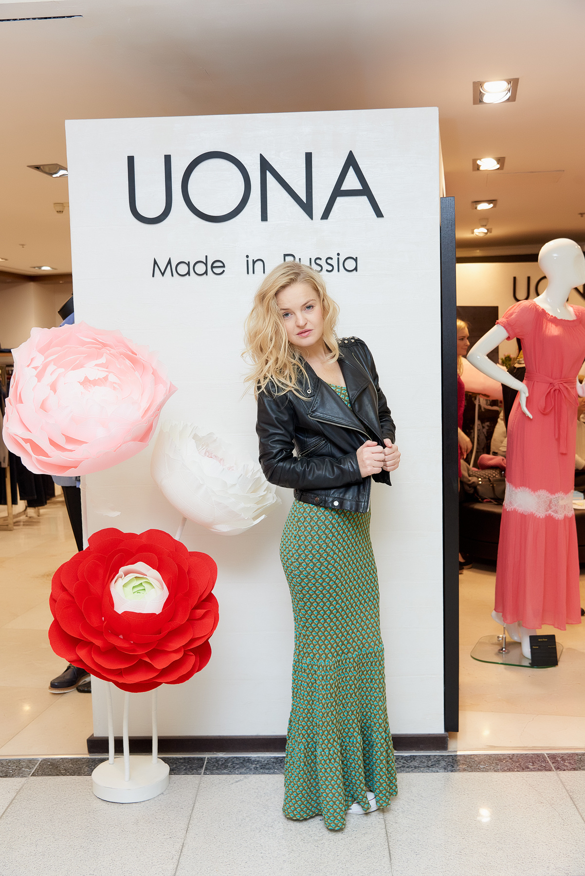 События и Мероприятия. Фотограф и видеограф в Москве Алексей Толстиков