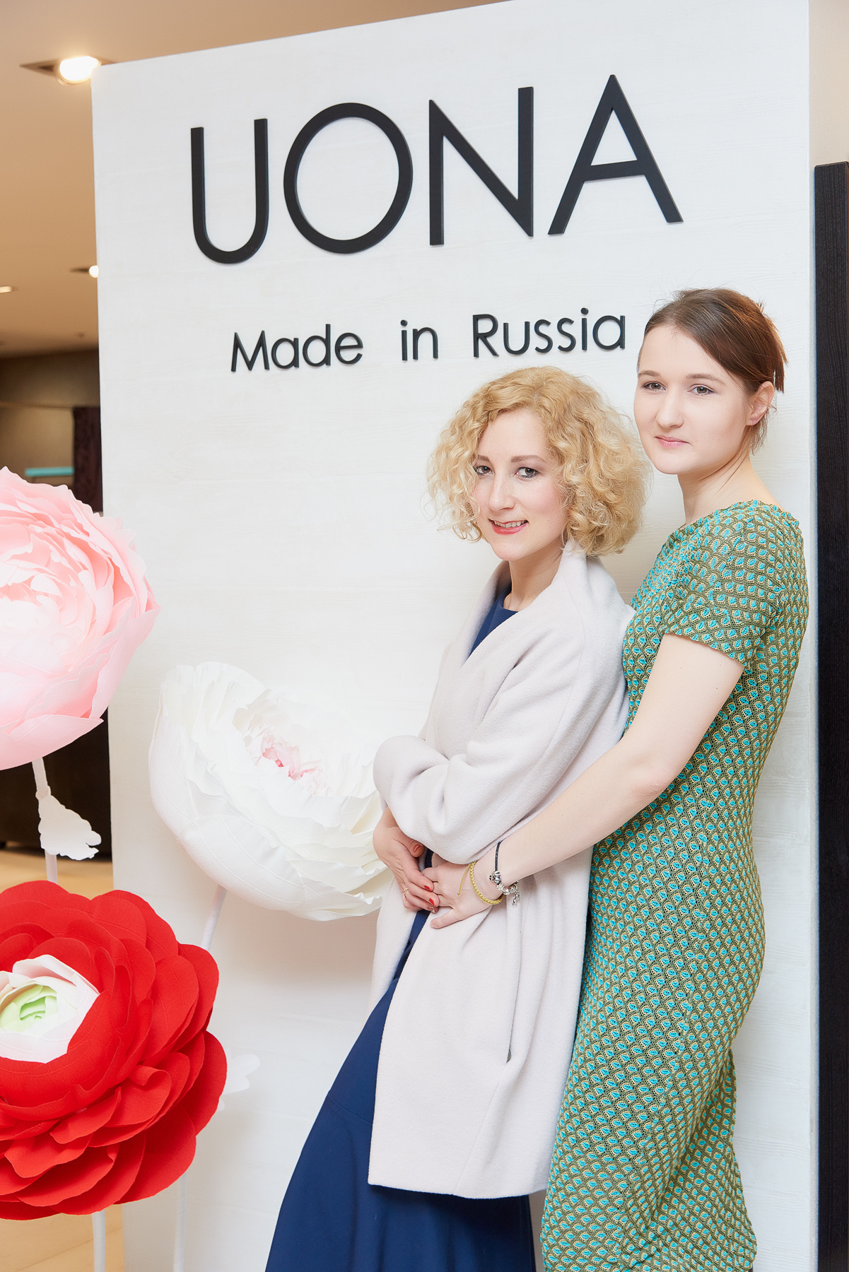 События и Мероприятия. Фотограф и видеограф в Москве Алексей Толстиков