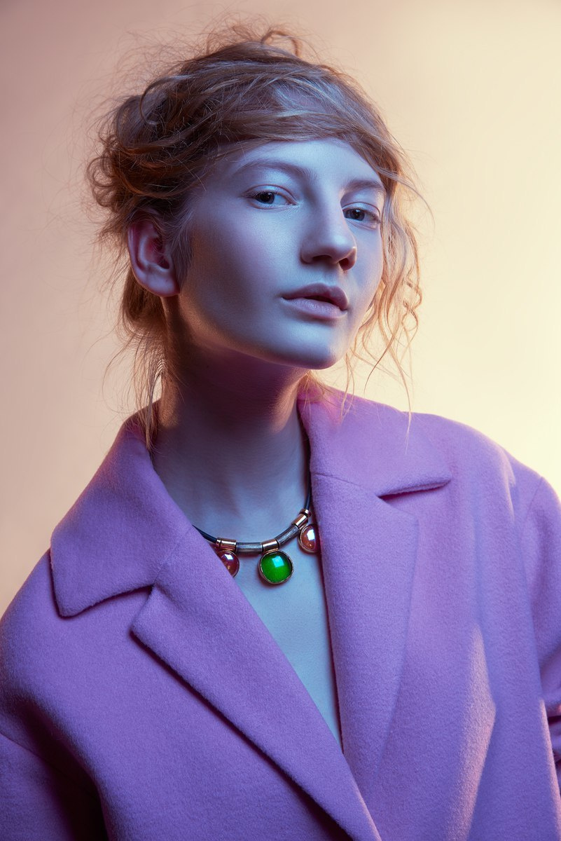 Рекламная фотография. Фотограф и видеограф в Москве Алексей Толстиков