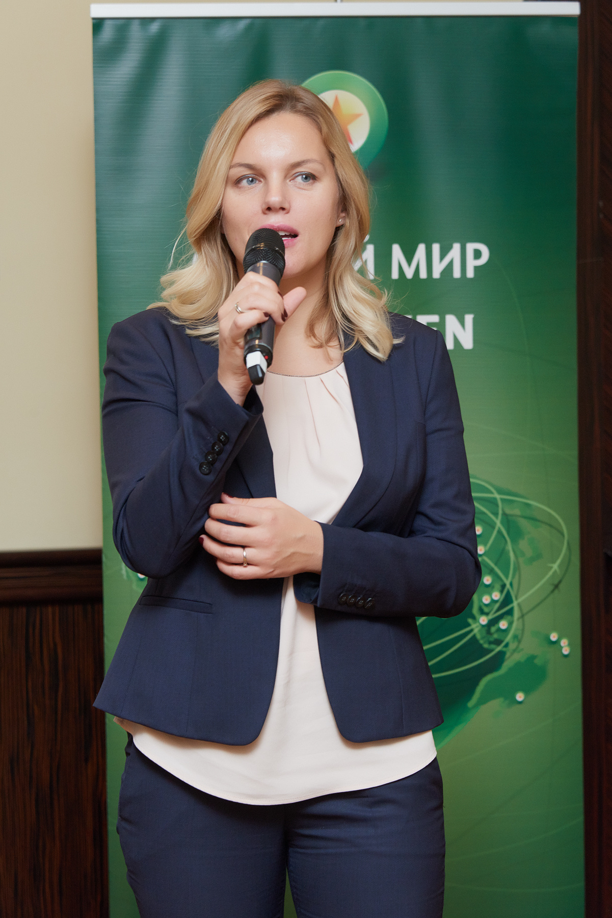 События и Мероприятия. Фотограф и видеограф в Москве Алексей Толстиков