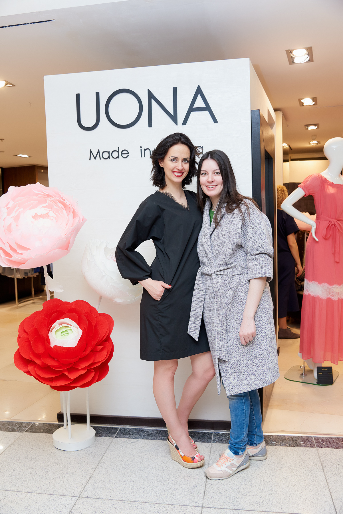 События и Мероприятия. Фотограф и видеограф в Москве Алексей Толстиков