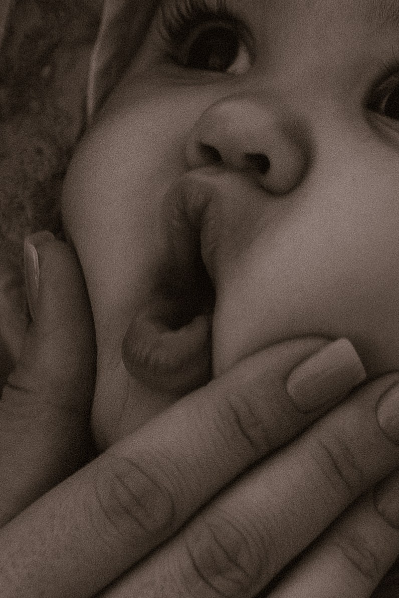 Арише год🤎. Семейный фотограф в Новороссийске и Анапе Александра Яковлева