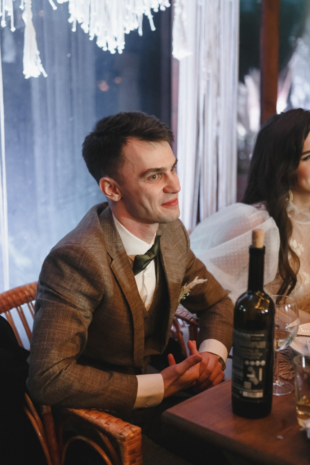 Поле (полный день). Семейный и свадебный фотограф в Нижнем Новгороде