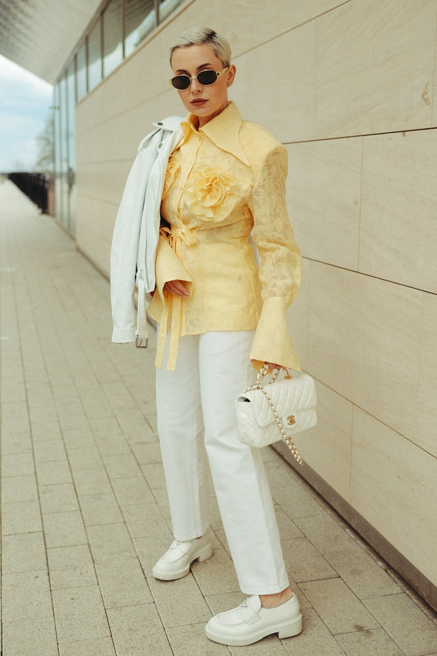 Света. Фотограф Нижний Новгород