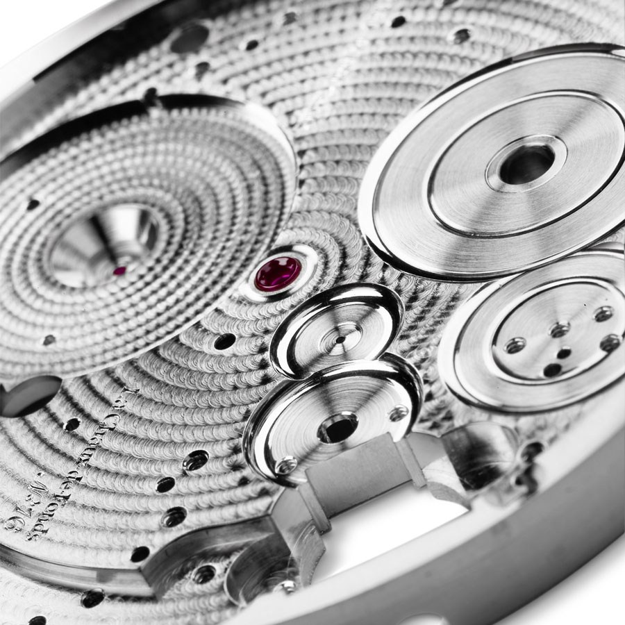 Отраслевые Словари