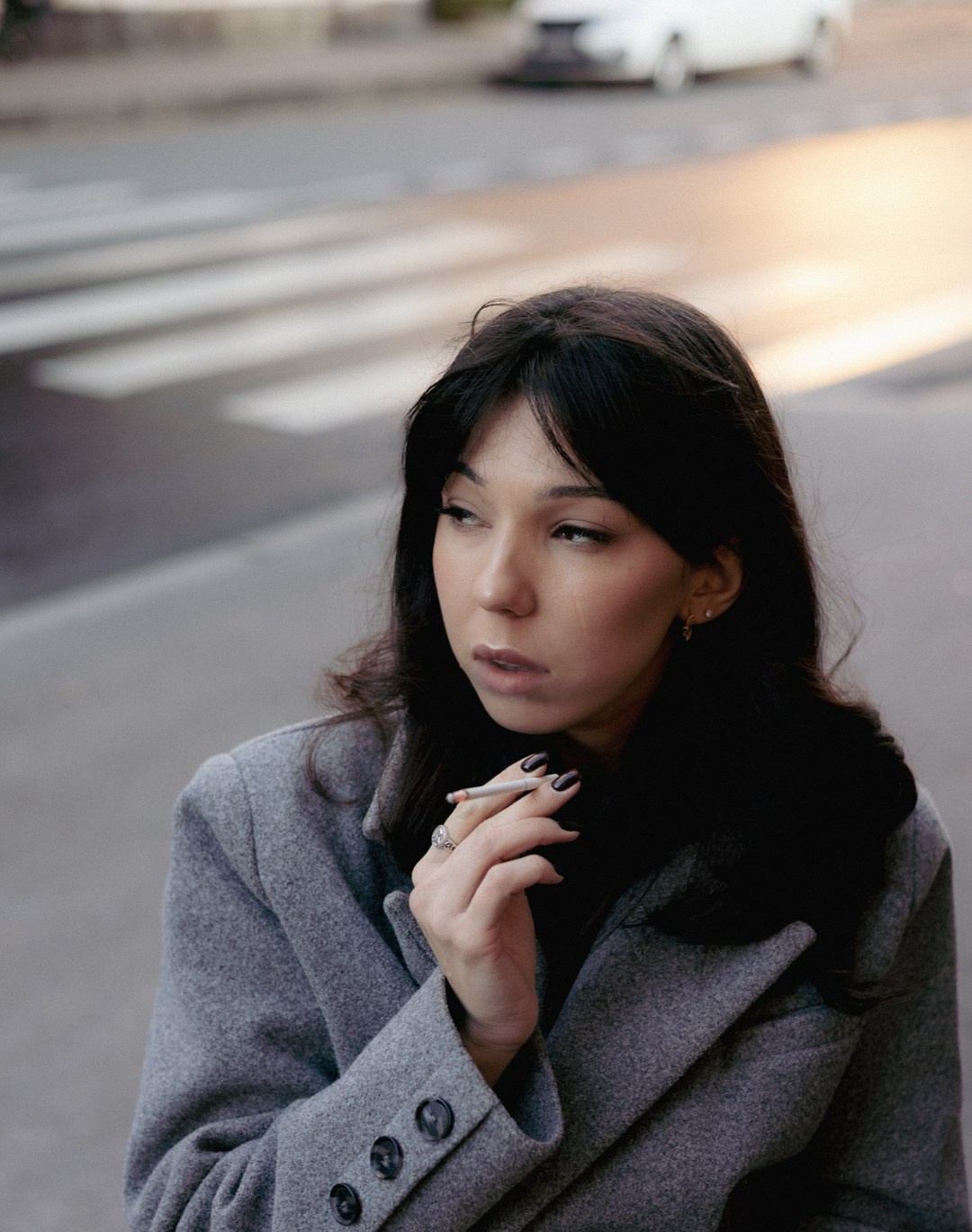 Street Kira. Юлия Астра: Фотограф в Санкт-Петербурге. Снимаю женские портреты, уличные съёмки в Петербурге и людей с их собаками