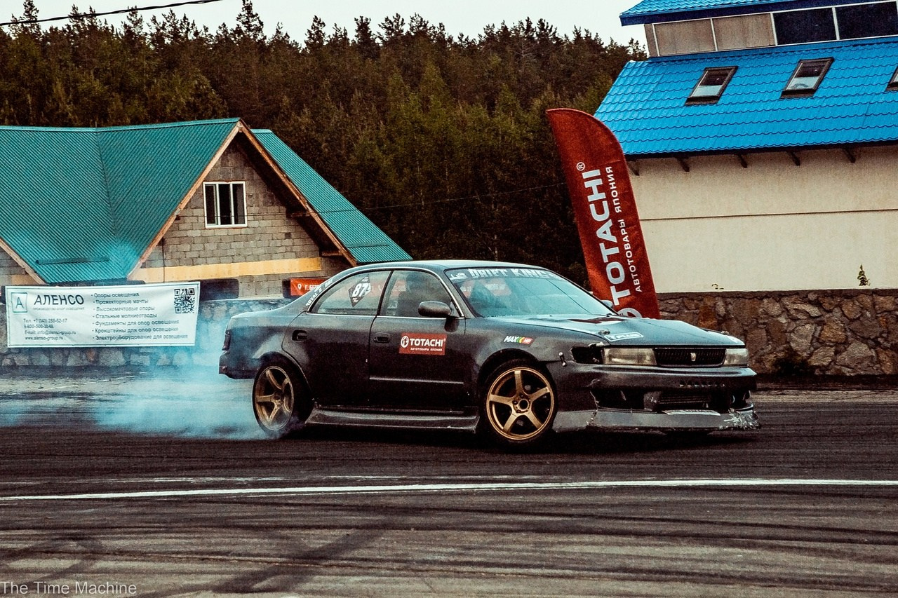 АВТОСПОРТ/МОТОСПОРТ. Фотограф для маркетплейсов Михаил Бове