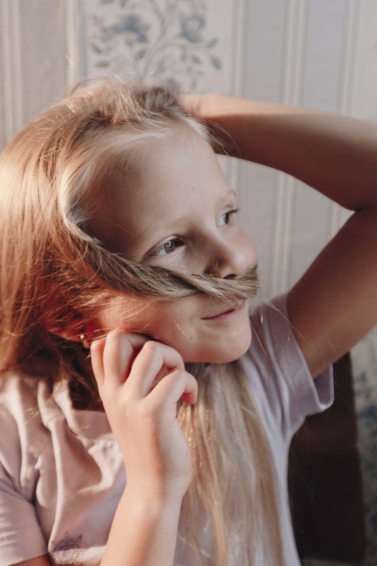 День Рождения Прабабушки. Свадебный семейный фотограф и видеограф Гомель Минск Беларусь Европа