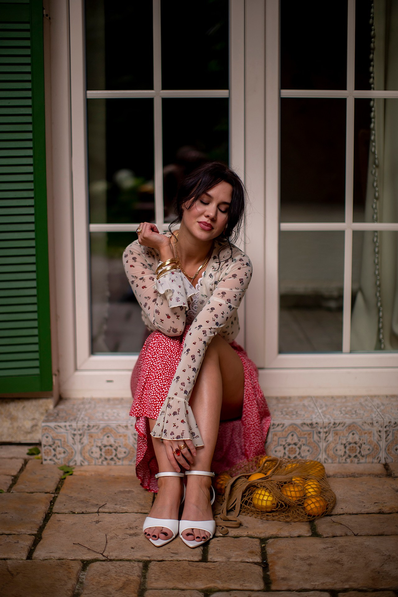 Мои работы. SUSHILIN ALEXANDER PHOTOGRAPHY