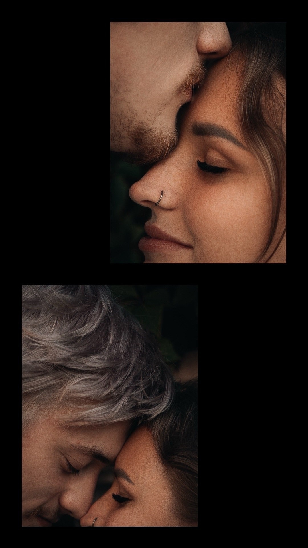 Lovestory. Индивидуальный фотограф в Москве Кирилл Соколов