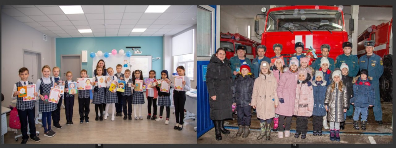 30*20-30 страниц. Фотоальбом в мягком переплете для учителя 4 кл. на пружине. Стоимость 2500 рублей. Свадебный семейный фотограф Костырина Светлана