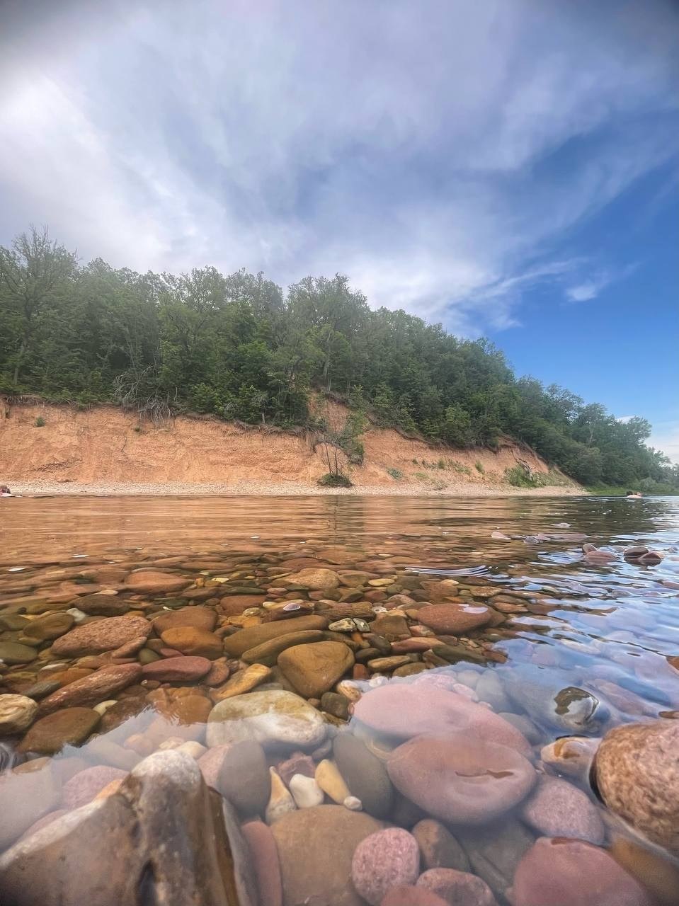 Взгляд сквозь объектив. Портретный фотограф город Уфа