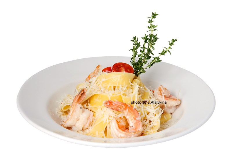 Съемка для меню. Детский и семейный фотограф в Москве СВАО Екатерина Алалыкина