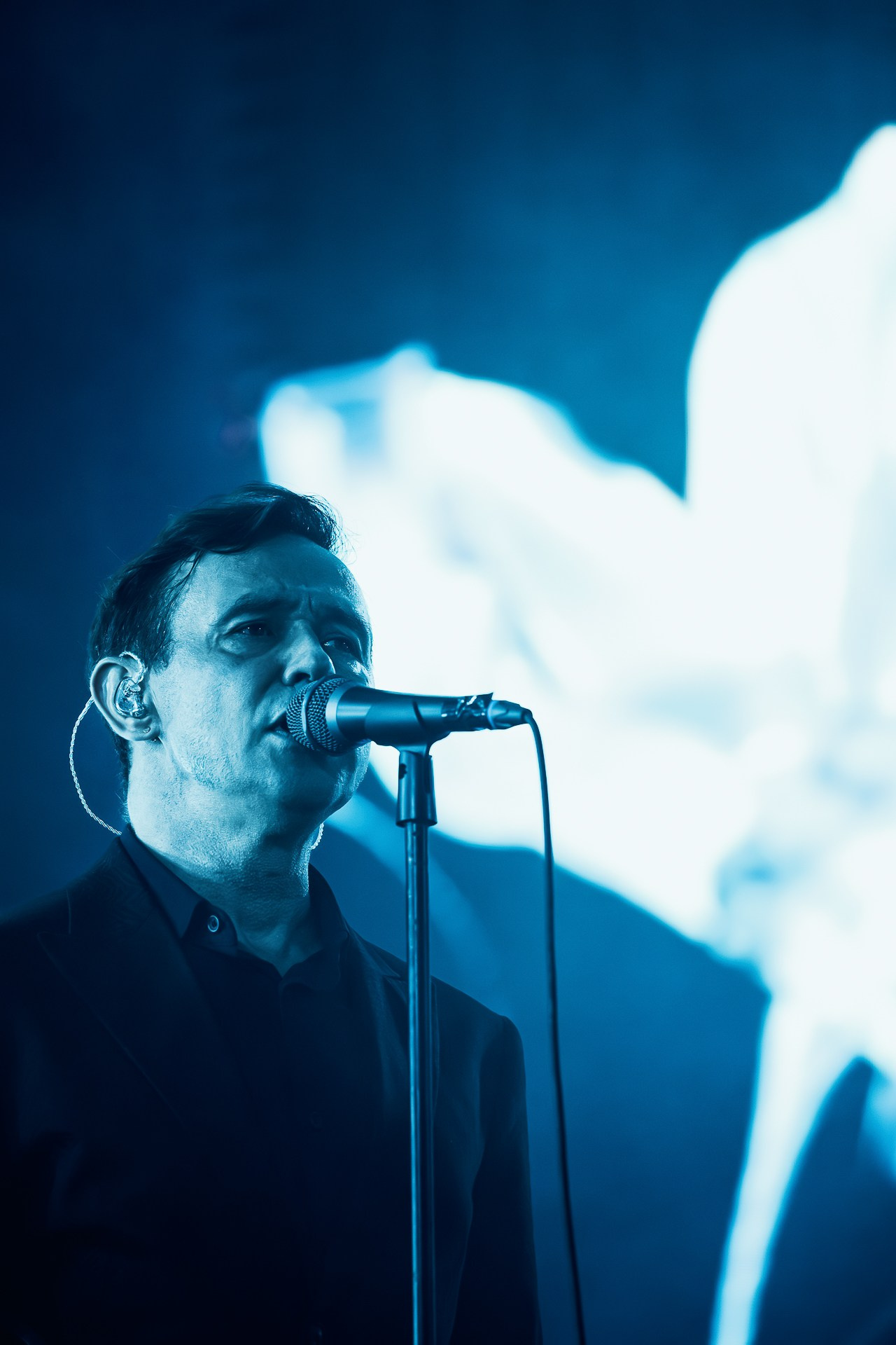 Дельфин, 07.08.25, Summer Sound, Дизайн Завод