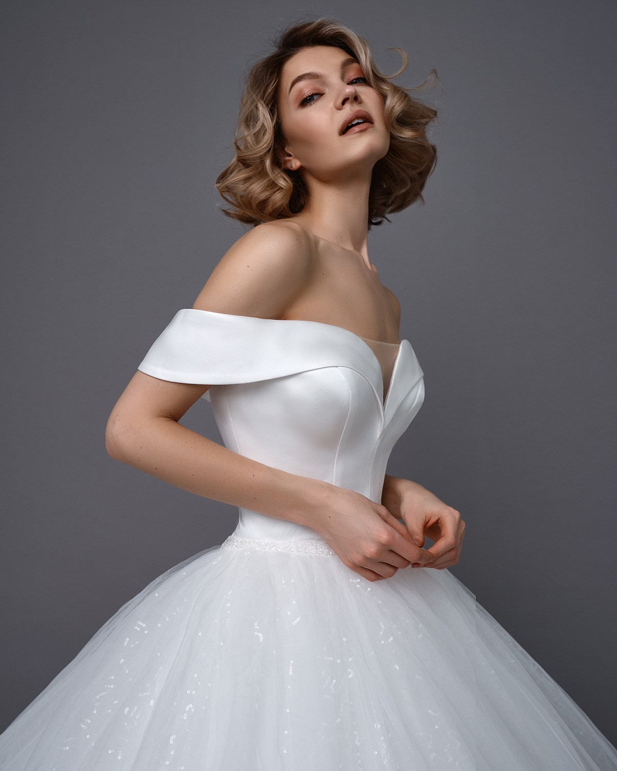 Lorange. Профессиональный фотограф Игорь Парфенов, Новосибирск, Москва, реклама, каталоги, контент, портрет, видео, будуар