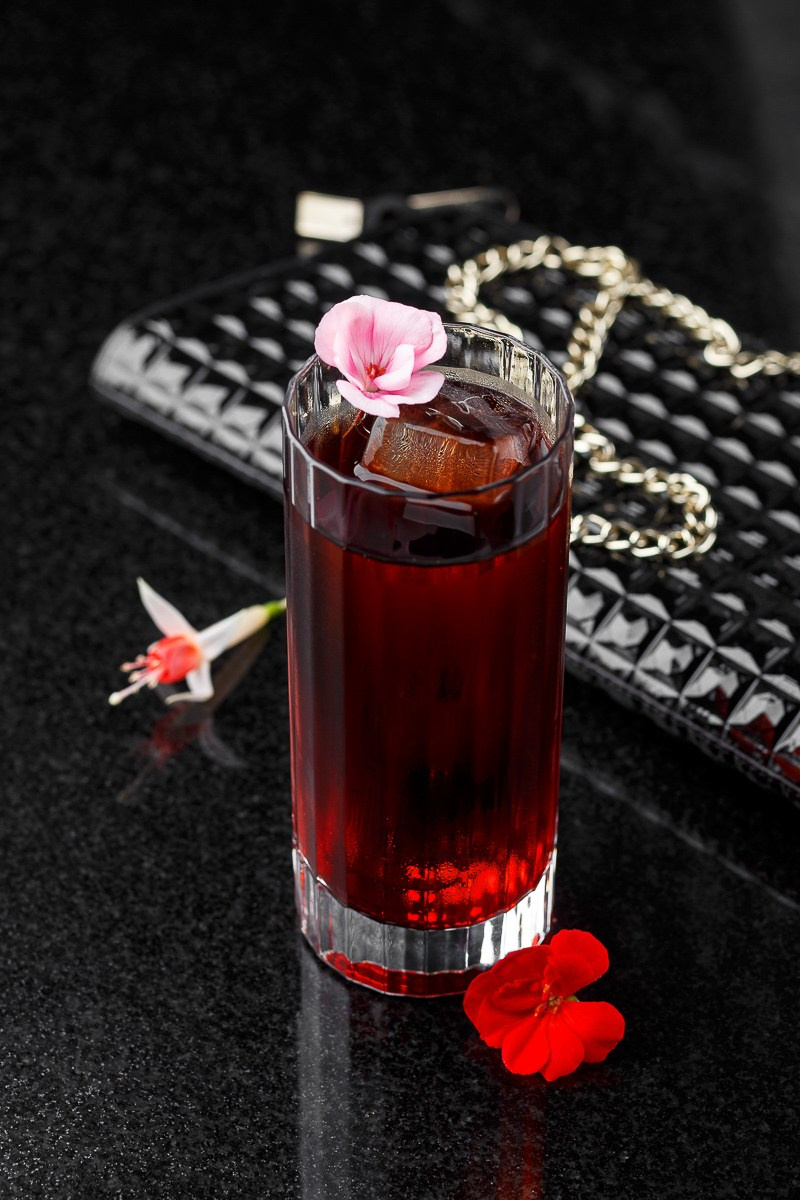 Фуд фотограф в Минске Александр Антонович