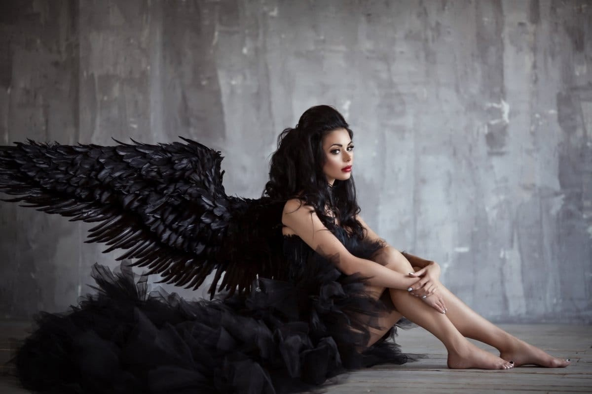 Равана, 42-46. Сказочный фотограф фотопроекты фототуры в Новосибирске и на Алтае