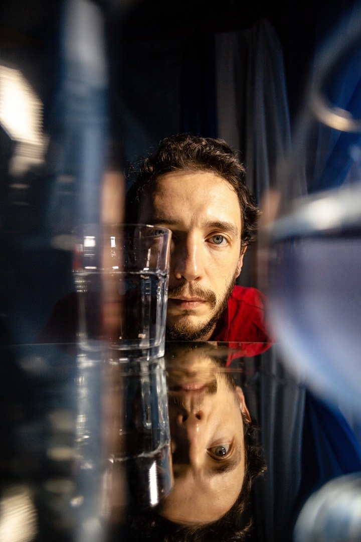 ФОТОСЕССИИ. Фотограф в Геленджике, Архипо-Осиповке, Абрау-Дюрсо, Кринице Виктория