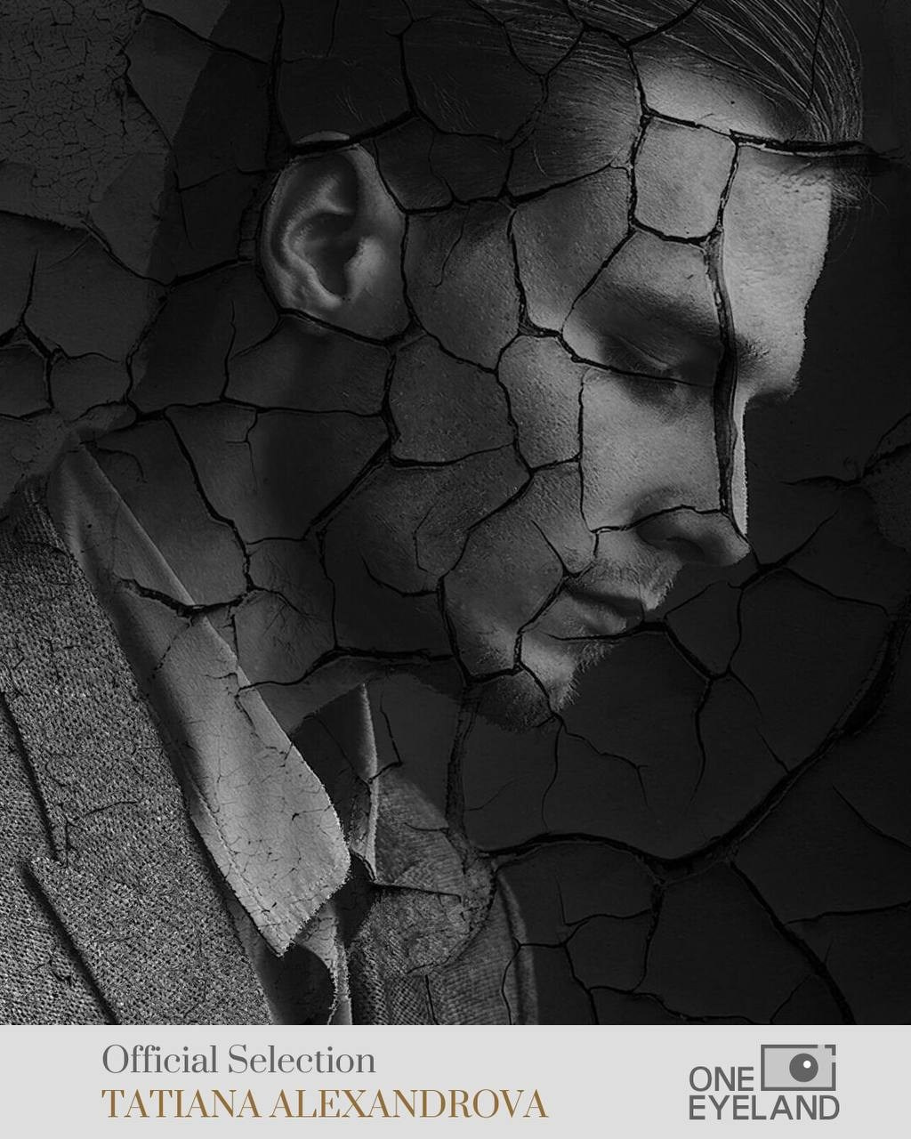 Работы учеников Школы Фотоарта и ретуши Валентины Поповой