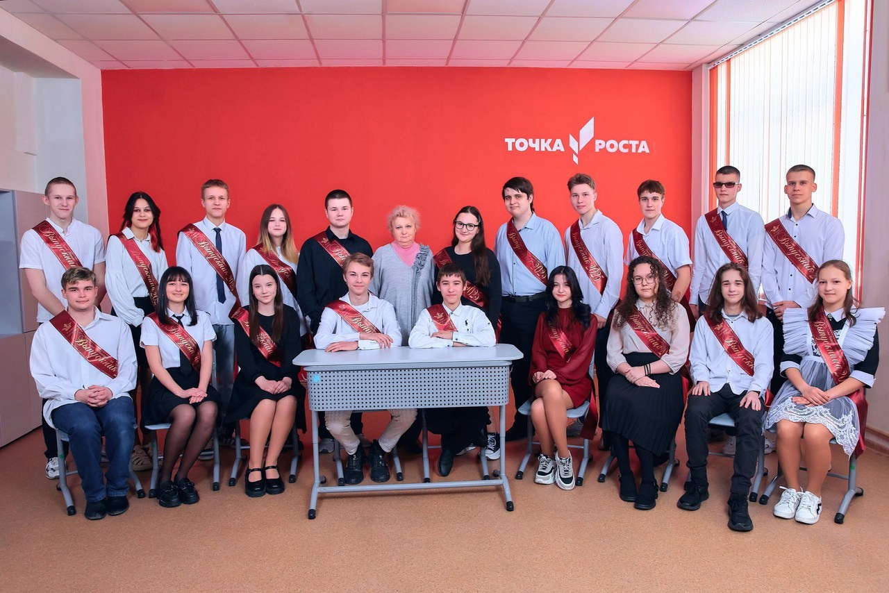 Свадебная фото съёмка Тольятти и Жигулевск. Свадебный фотограф в Тольятти Жигулевске и Самаре Пономарев Евгений