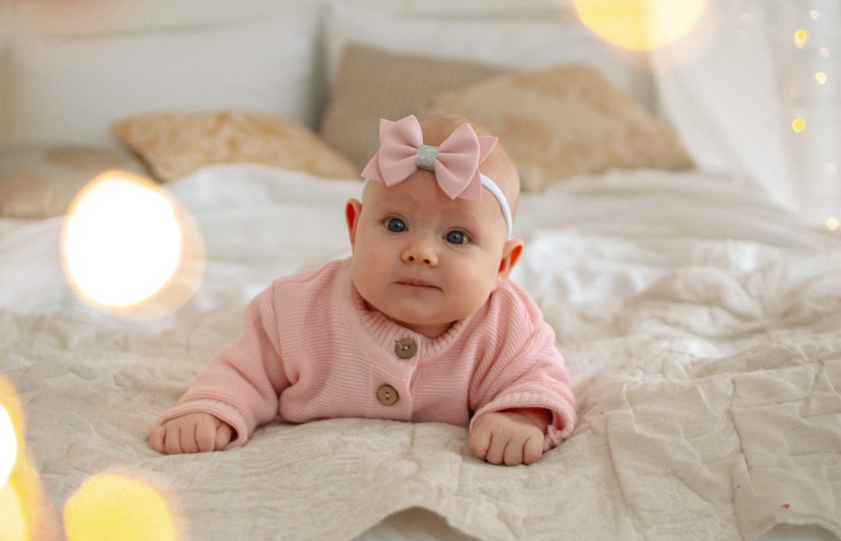 НОВОГОДНИЕ. Фотограф крещений, семейный фотограф Приходько Ксения