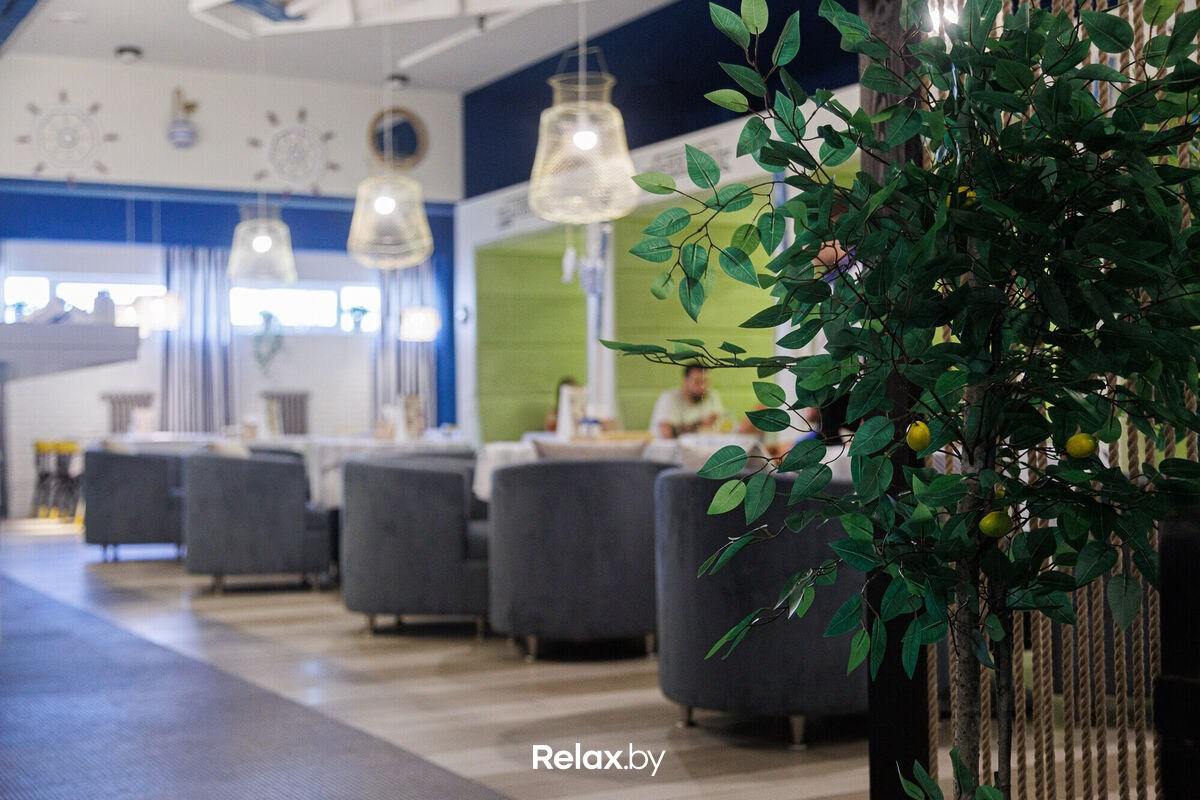 Интерьеры. Репортажный фотограф Александр Задорин, Минск, Беларусь