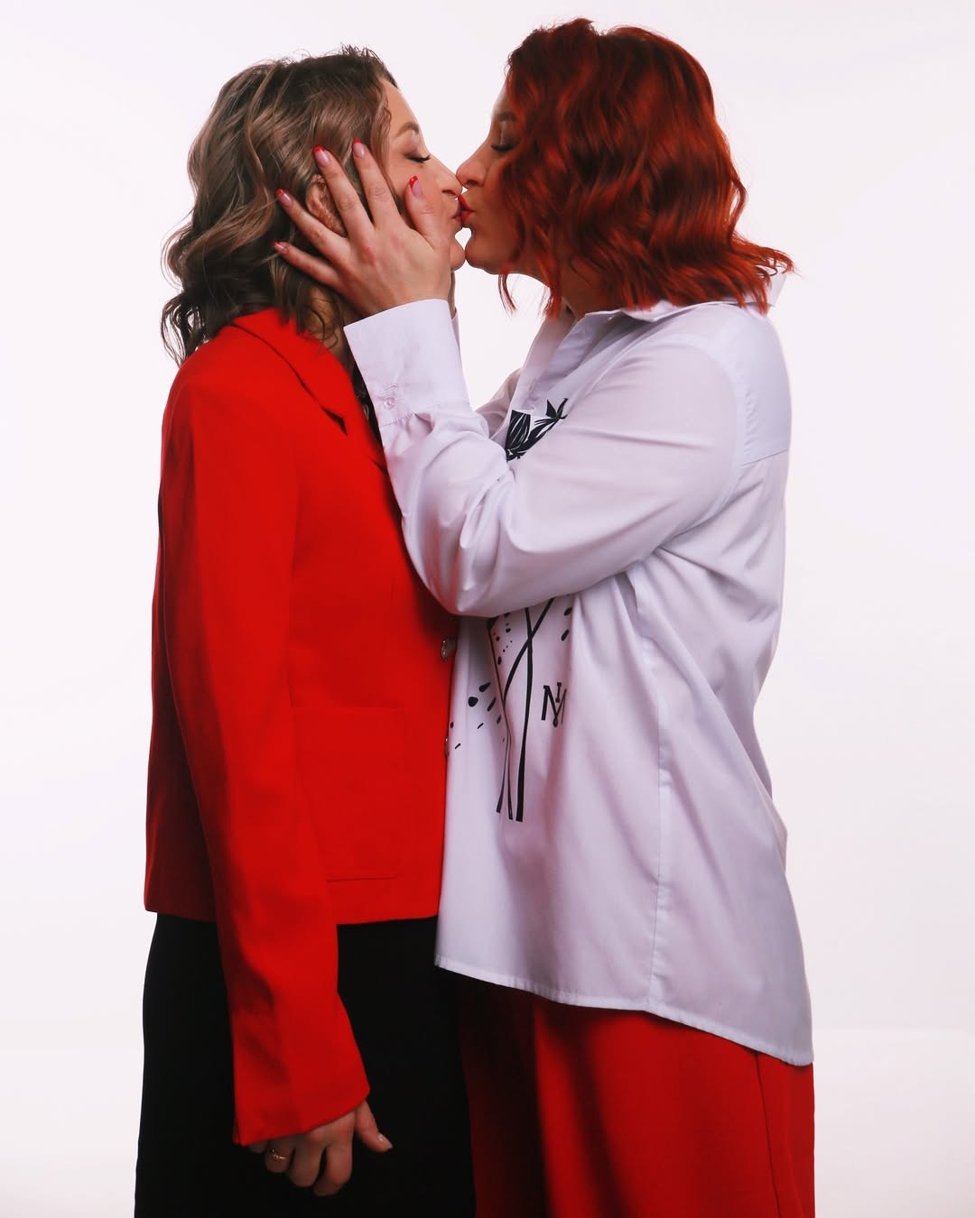 СТУДИЙНЫЕ СЪЕМКИ. Фотограф в Хабаровске готовые фото в течение 24 ч