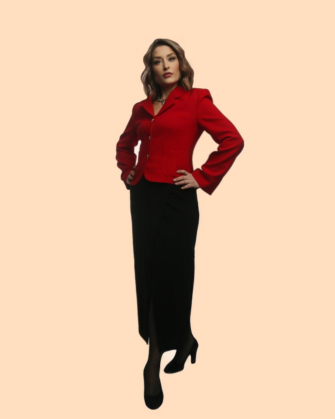 СТУДИЙНЫЕ СЪЕМКИ. Фотограф в Хабаровске готовые фото в течение 24 ч