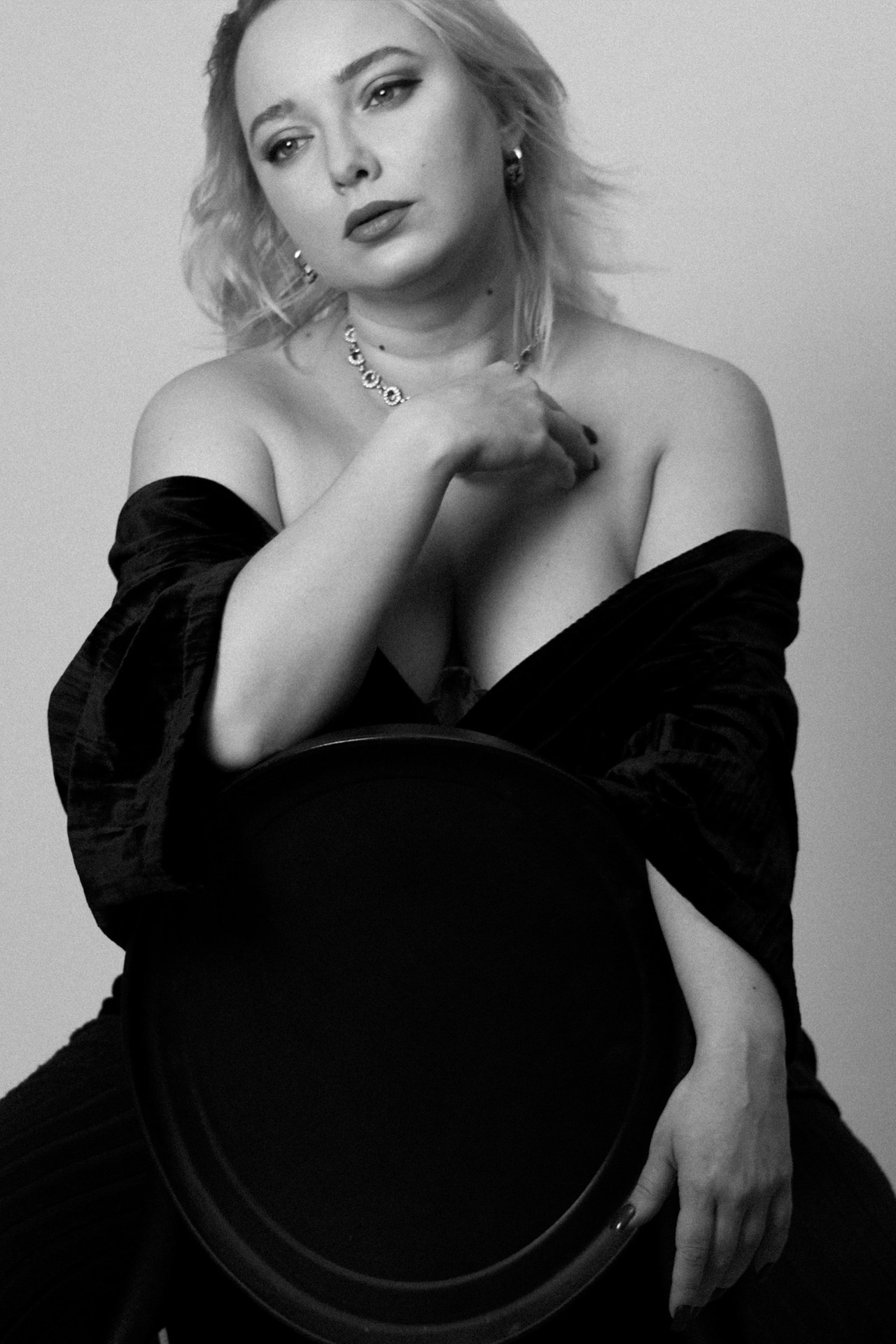 Отзывы. Съемки и создание проектов для брендов, индивидуальные женские фотосессии под ключ, портрет в Нижнем Новгороде и Москве Есения Козлова