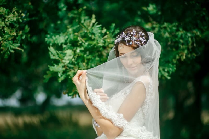 Свадебный фотограф Казань. Фотограф Ильхам Сибгатуллин Казань