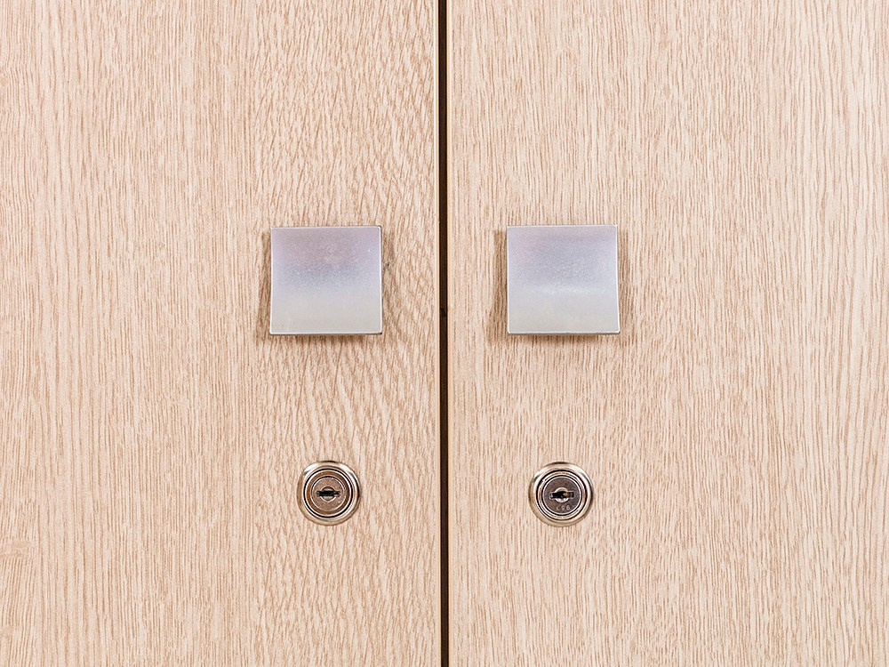 Мебель. Профессиональный фотограф в Москве и МО