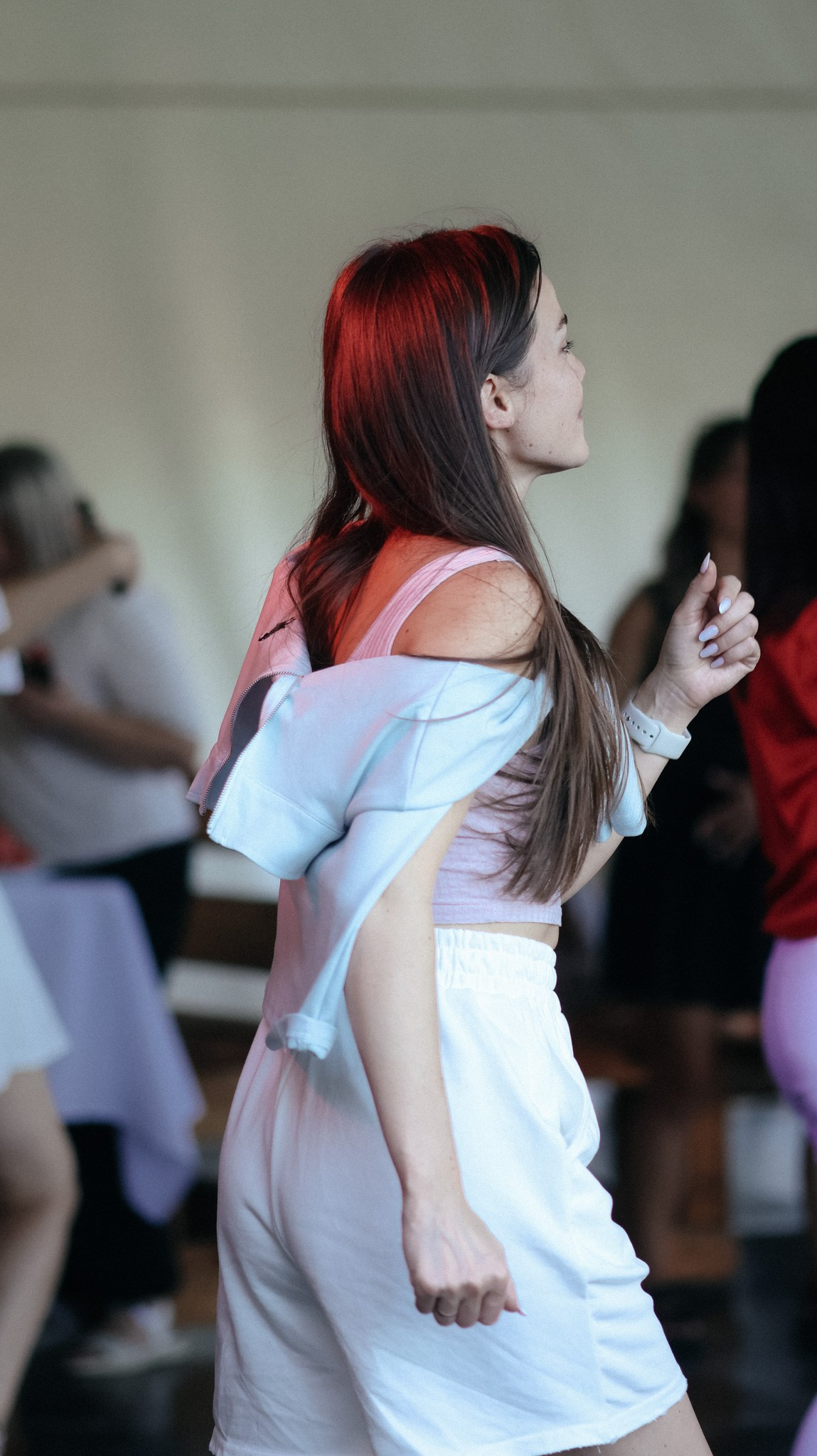 Фабрика Дверей. Свадебный и репортажный фотограф Дмитрий Кононенко