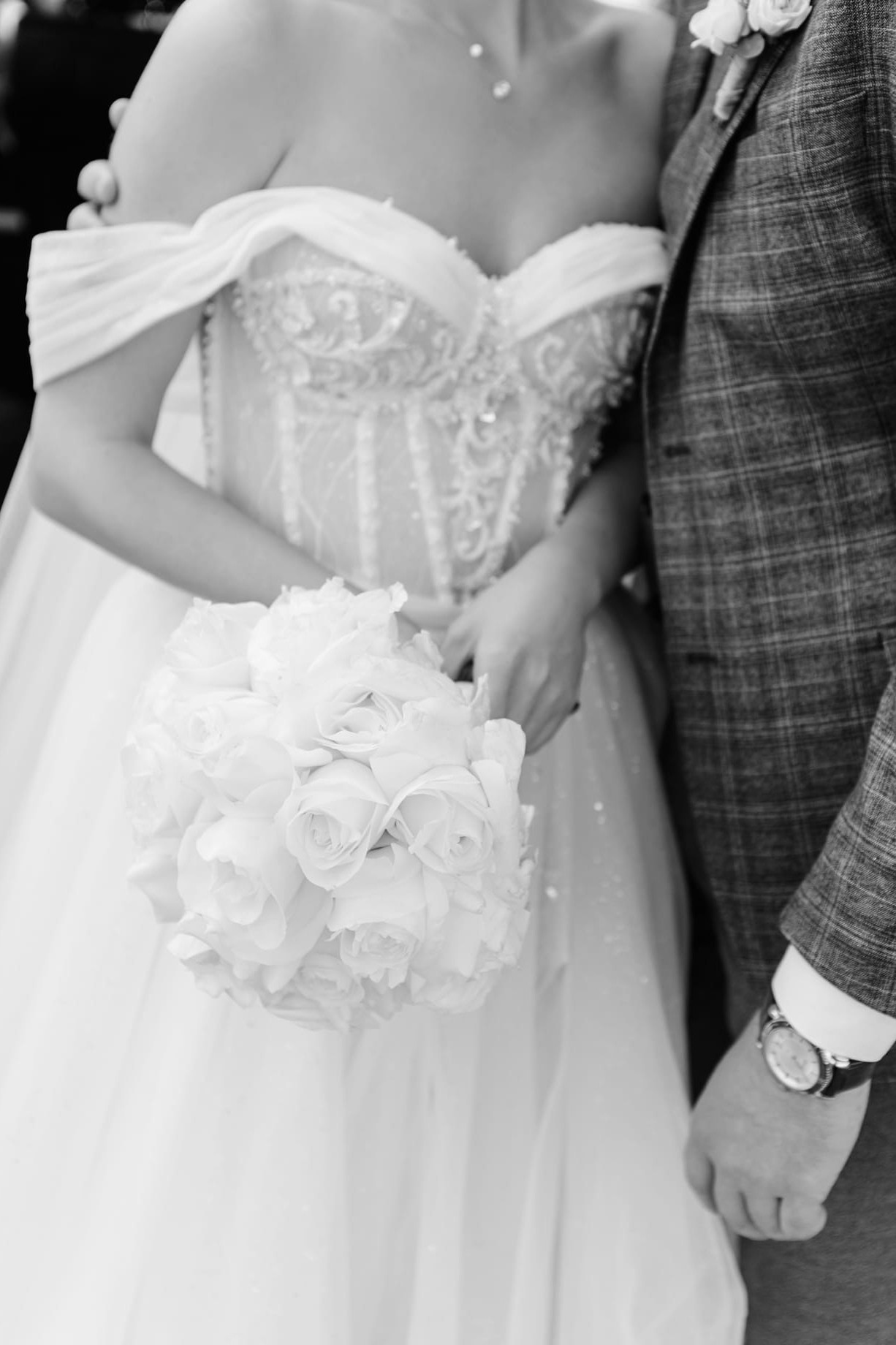 Артём и Марго. Главная