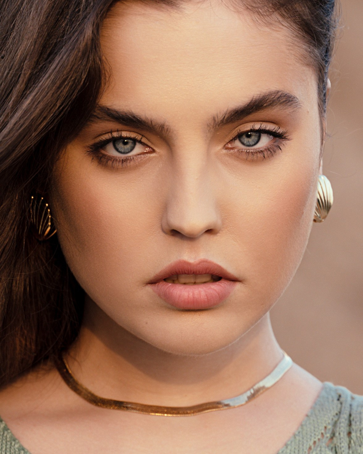 Съемка для бренда украшений и акксесуаров. Предметный фотограф Москва Кожаева Елена