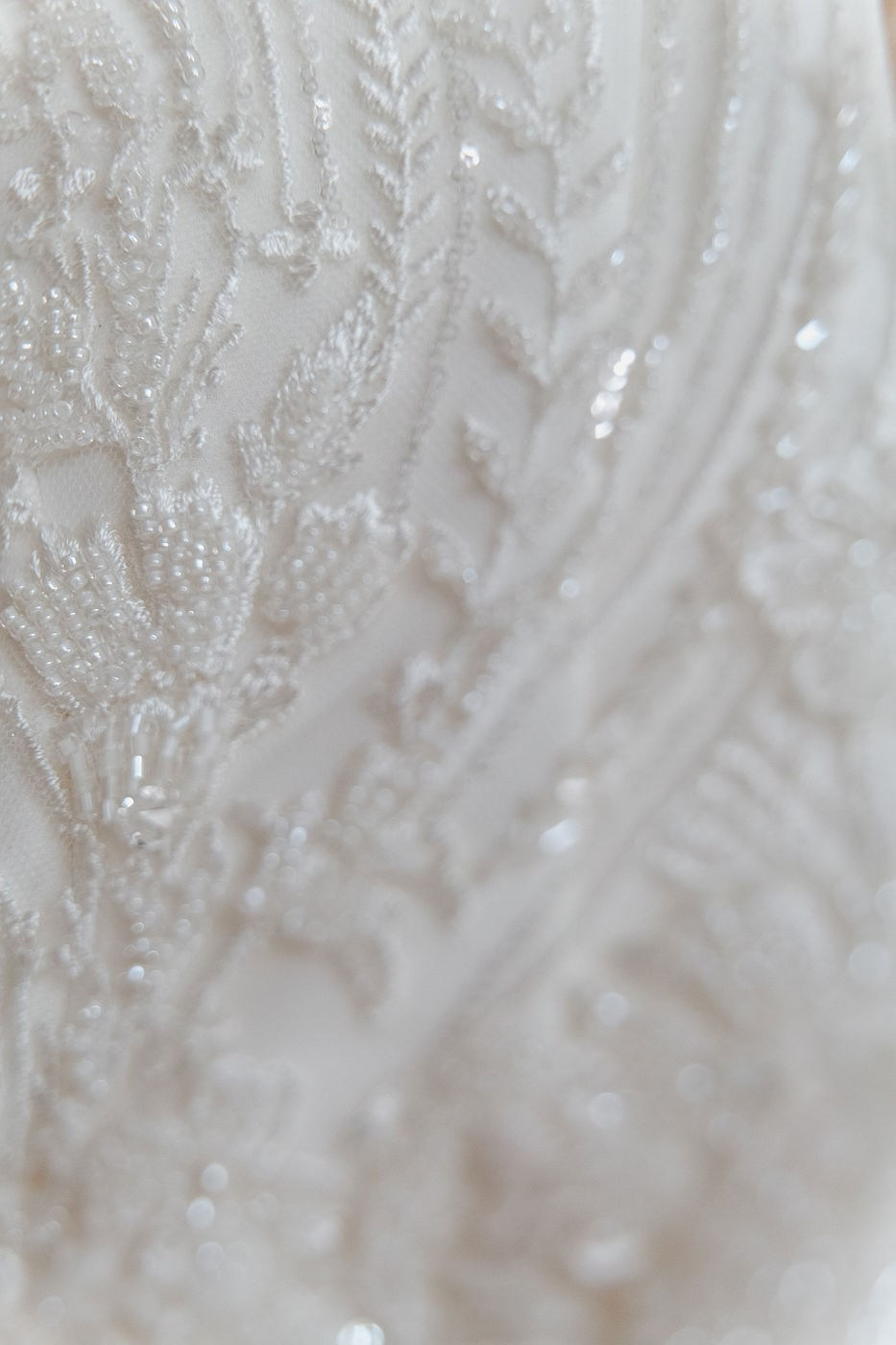 Алина и Дмитрий