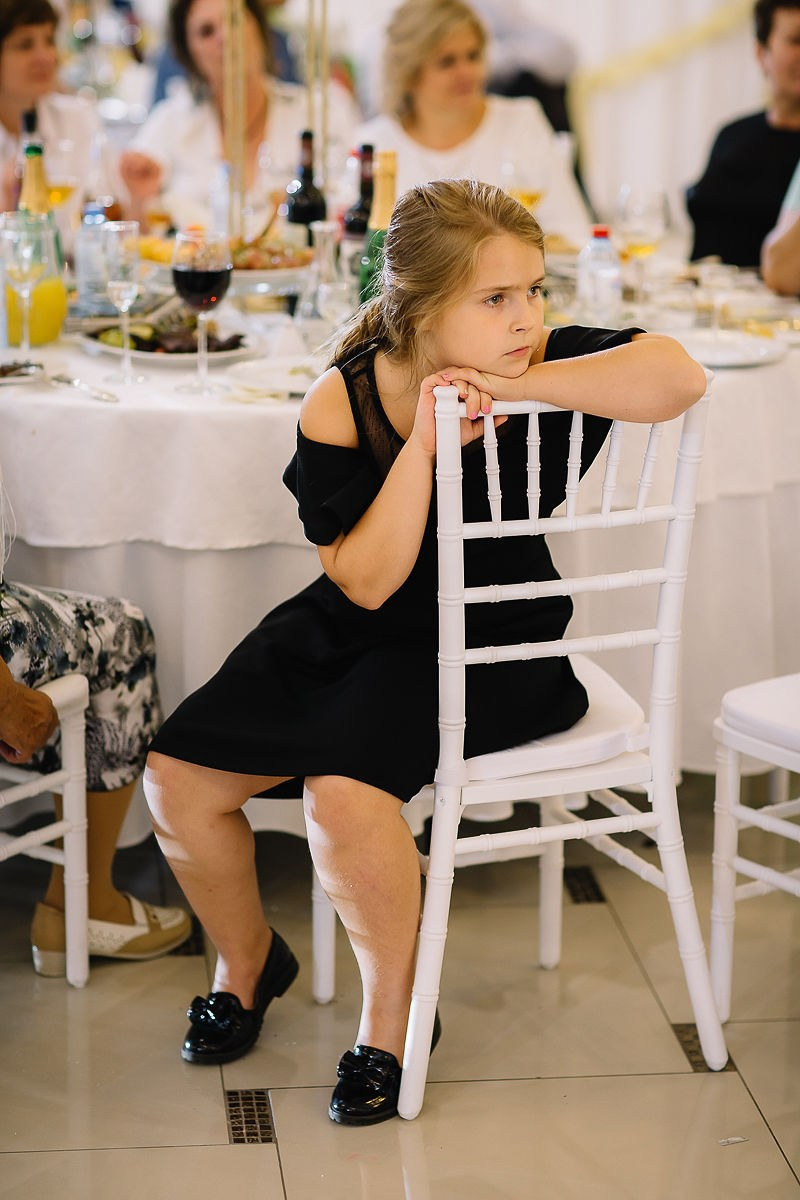 Марина и Максим