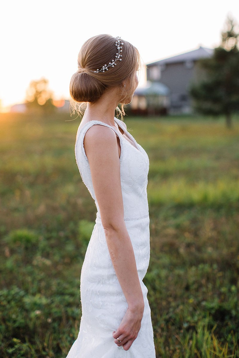 Елена и Евгений