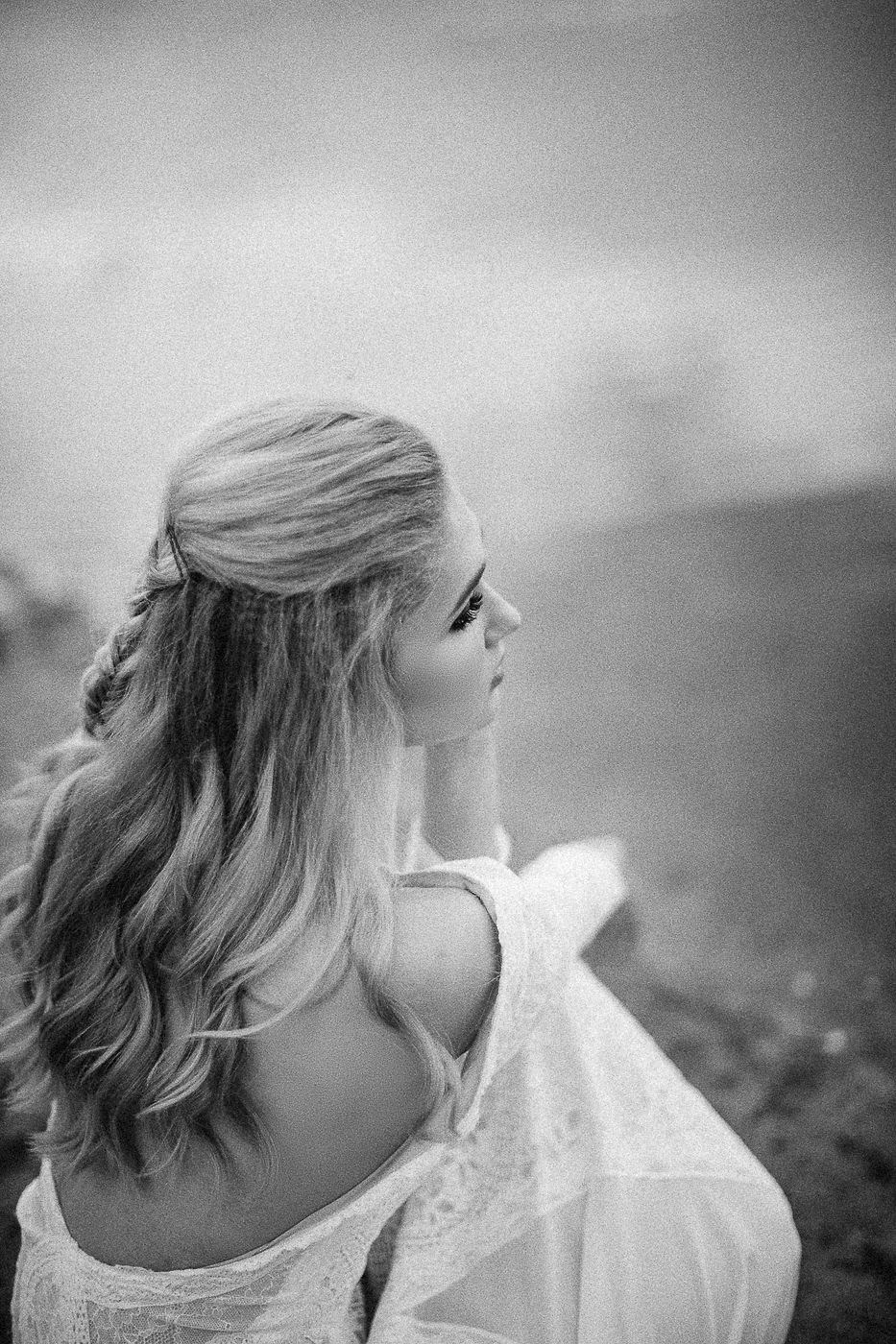 Лера и Иван