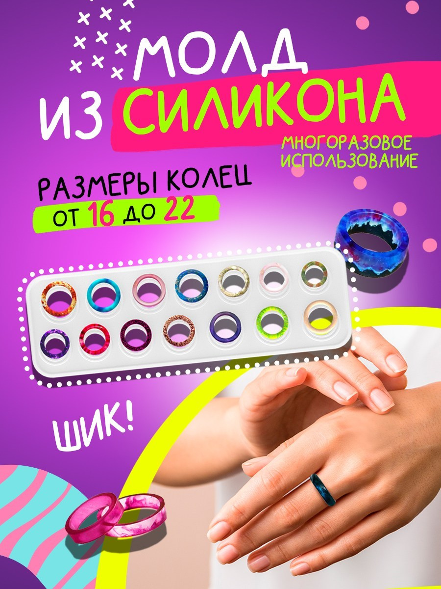 Топ карточки для маркетплейса. Предметная фотосъемка в Москве. Фотограф и ретушер Евгений Анисимов