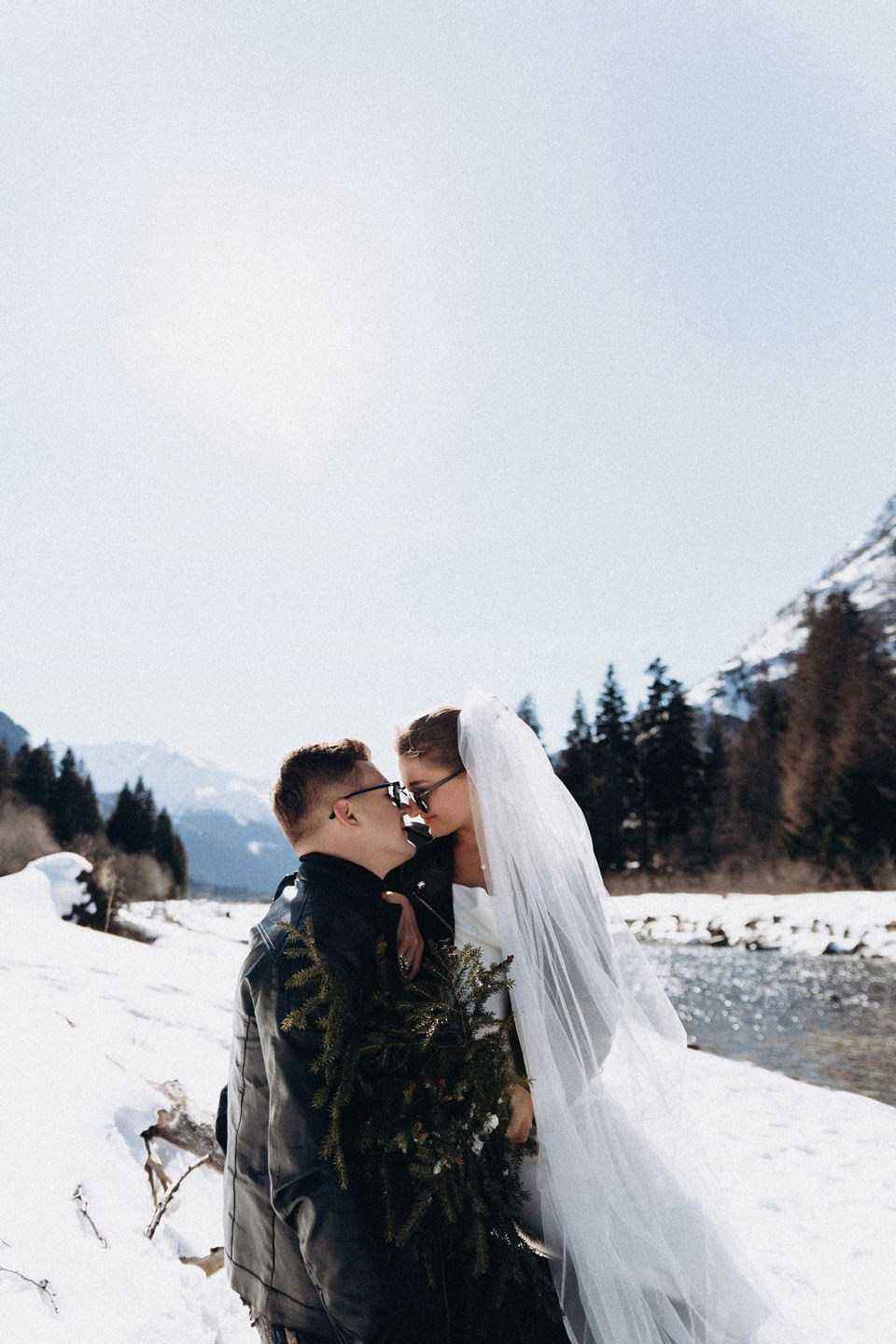 Lovestory Н|О. Свадебное фото свадебное видео фотограф видеограф Липецк Воронеж