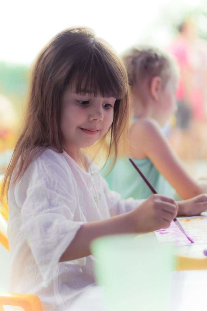 Тот самый бар. Nina Petina