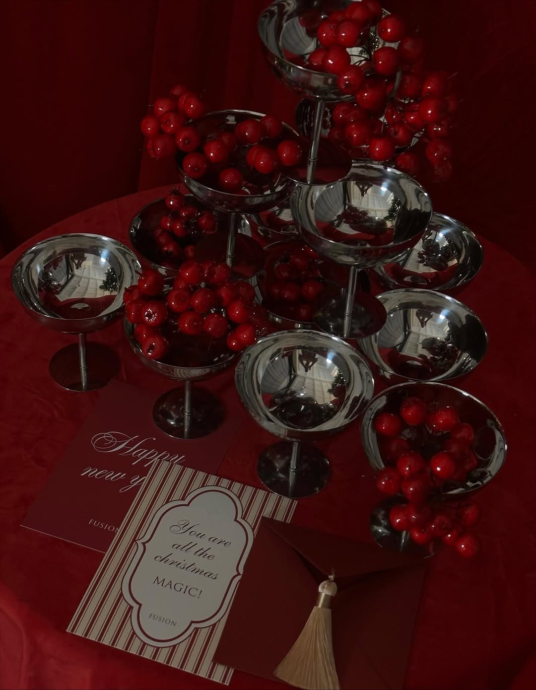 FUSION (Вторая речка). Фотограф для жизни, бизнеса и соц сетей Ирина Нечет, Владивосток