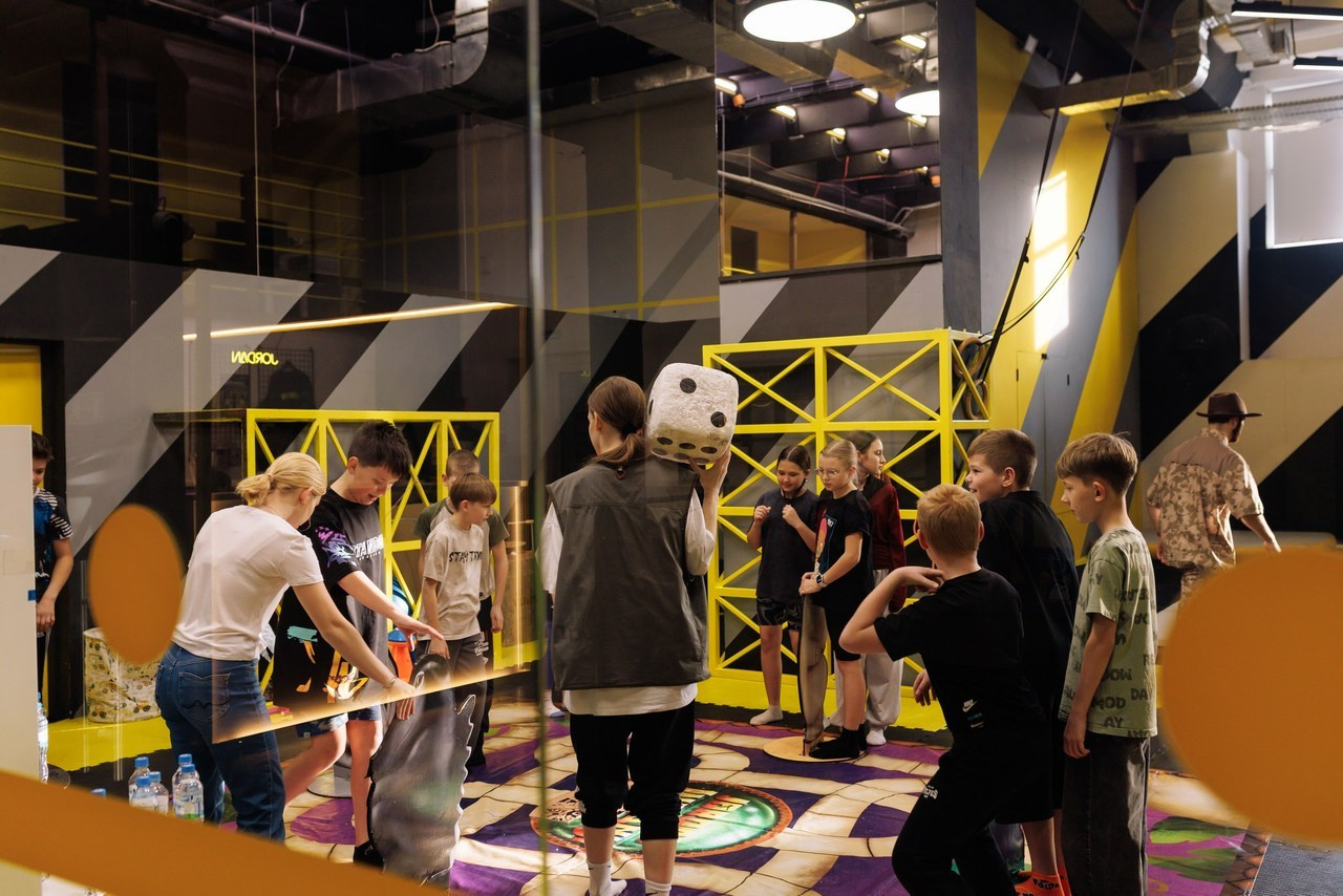 Отзывы. Женский и семейный фотограф в Томске Алиса Качан