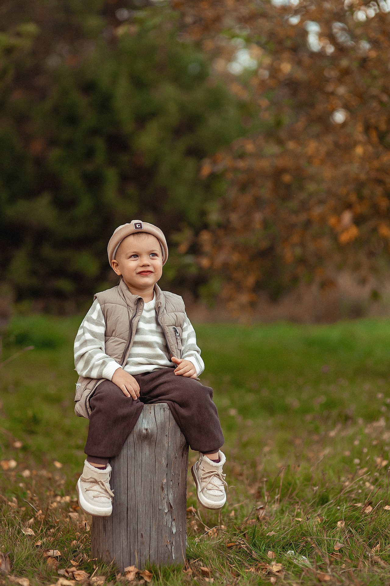 Семейный фотограф в Екатеринбурге. Семейный и женский фотограф Екатеринбург • Елена Москаленко