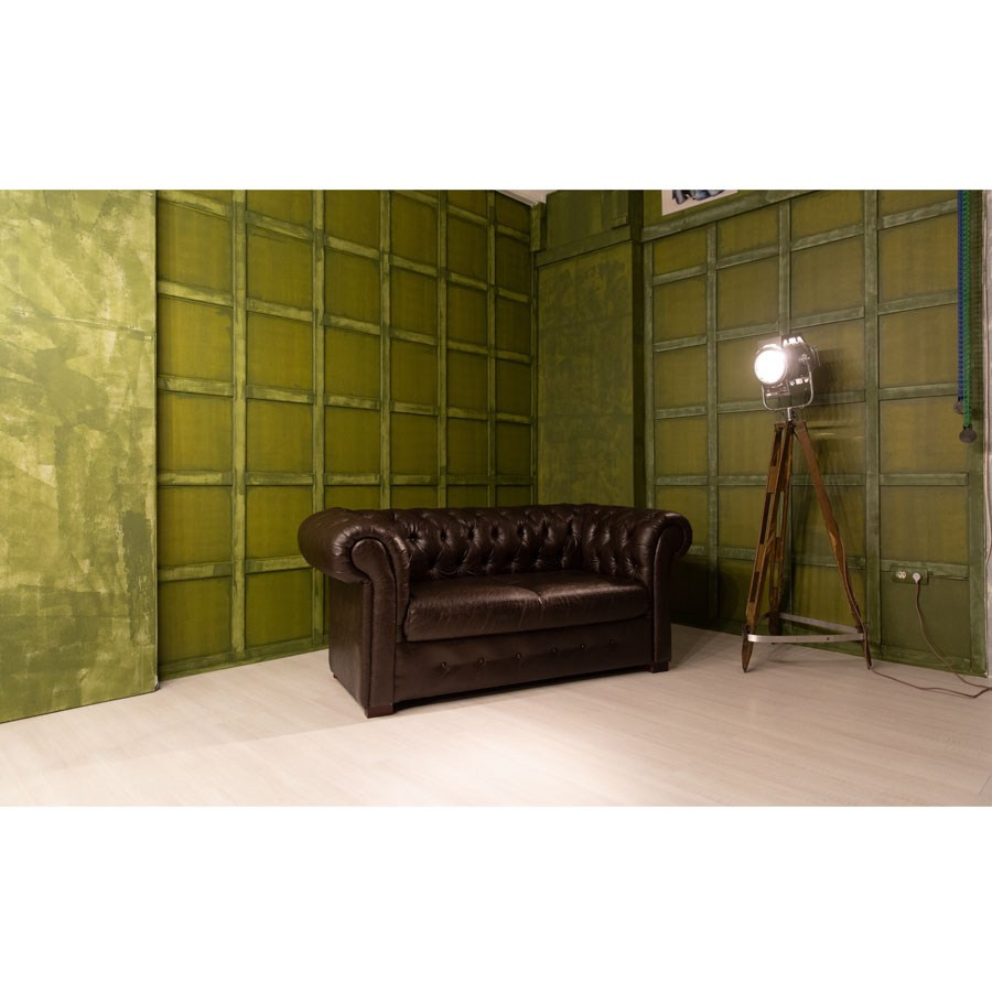 Локации студии. Фотостудия Алматы. Фотосъемка Алматы. Фотосессия Алматы. Фотокурсы. Обучение фотографии. Аренда студии