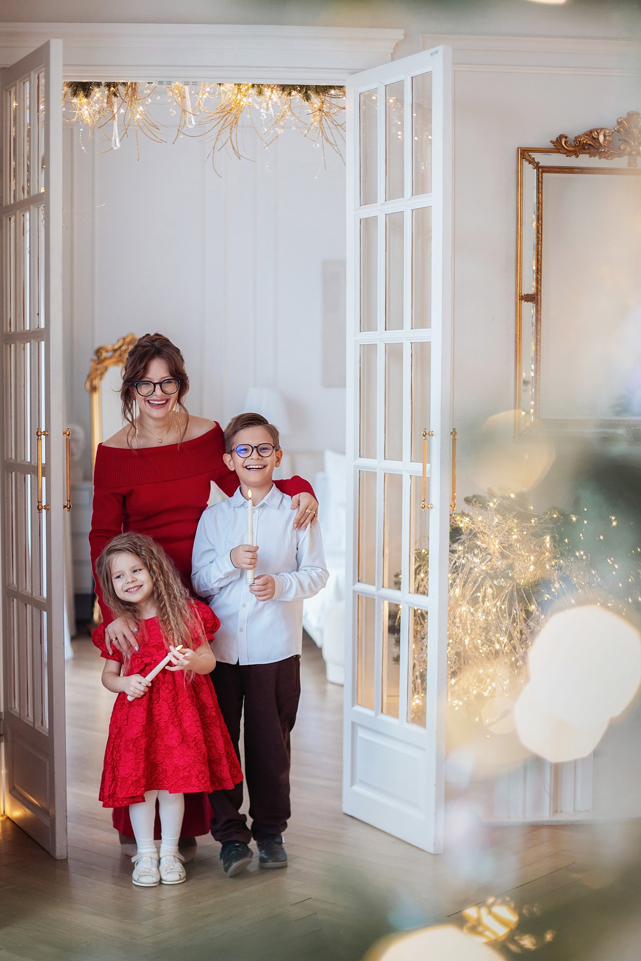 Портфолио. Семейный и детский фотограф в Москве Артём Жигурс