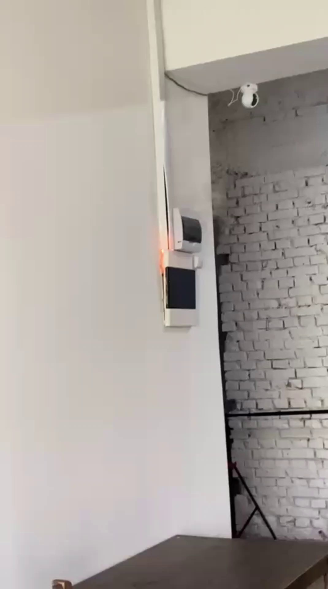 Кейс Косметолог Альбина