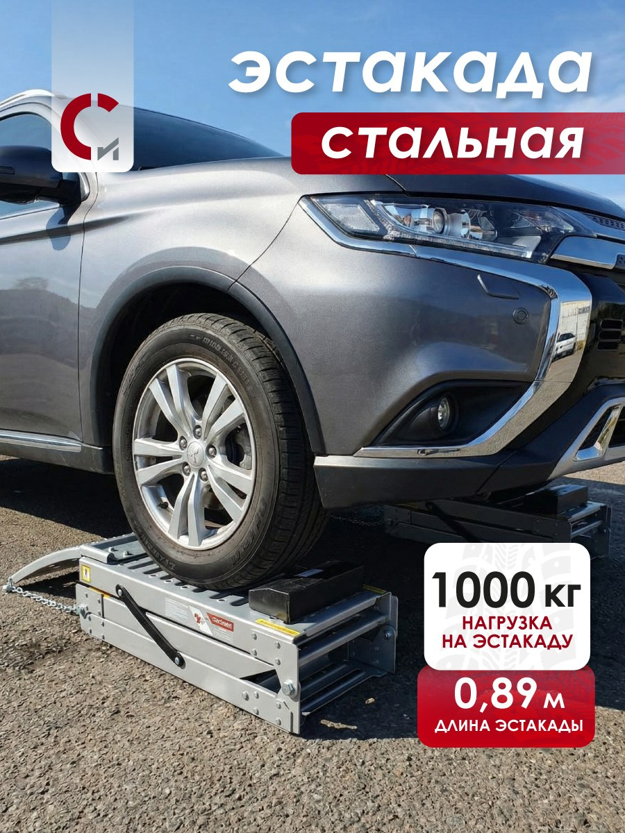 Дизайн. Фотограф, контент-креатор в Москве Анна Молодцова