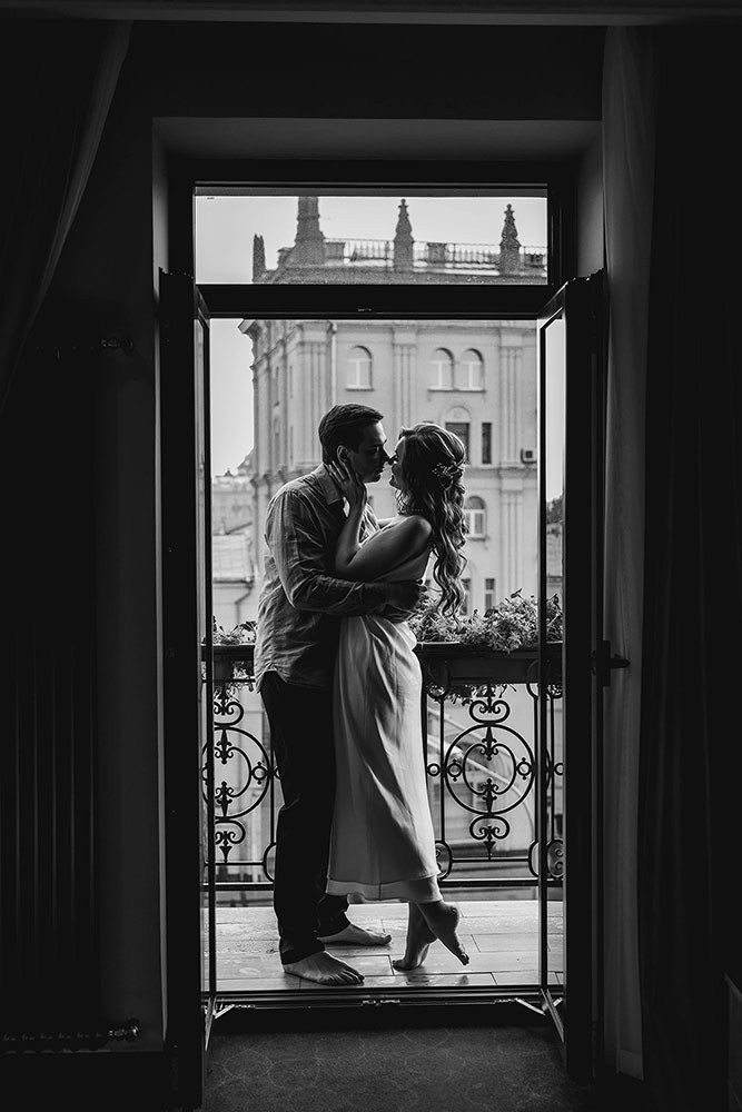 Фотограф Фларт. Подрядчики и друзья сети свадебных площадок House for wedding